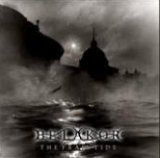 Be'lakor - The Frail Tide